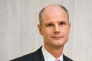 Blok: 'Corporaties kunnen flink bouwen'